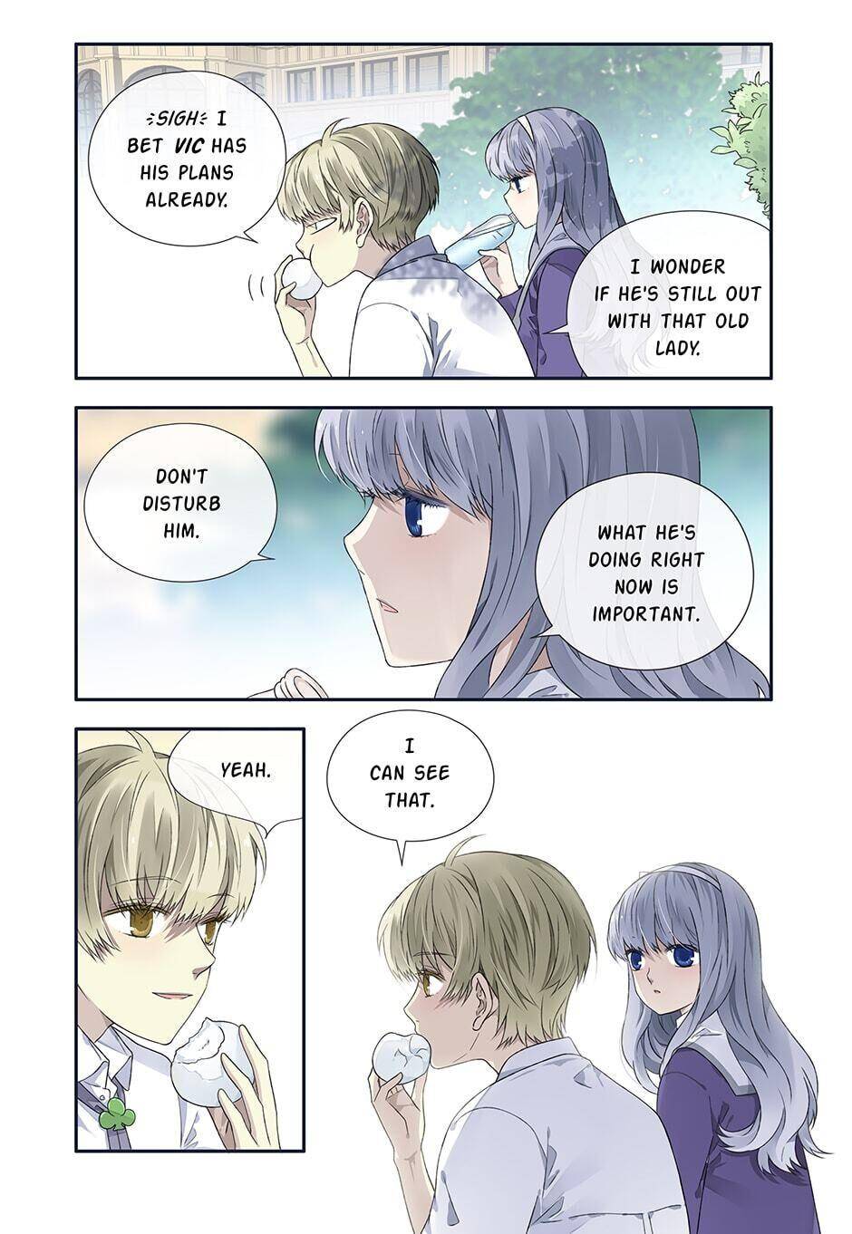 Page 11 of Chapter 348