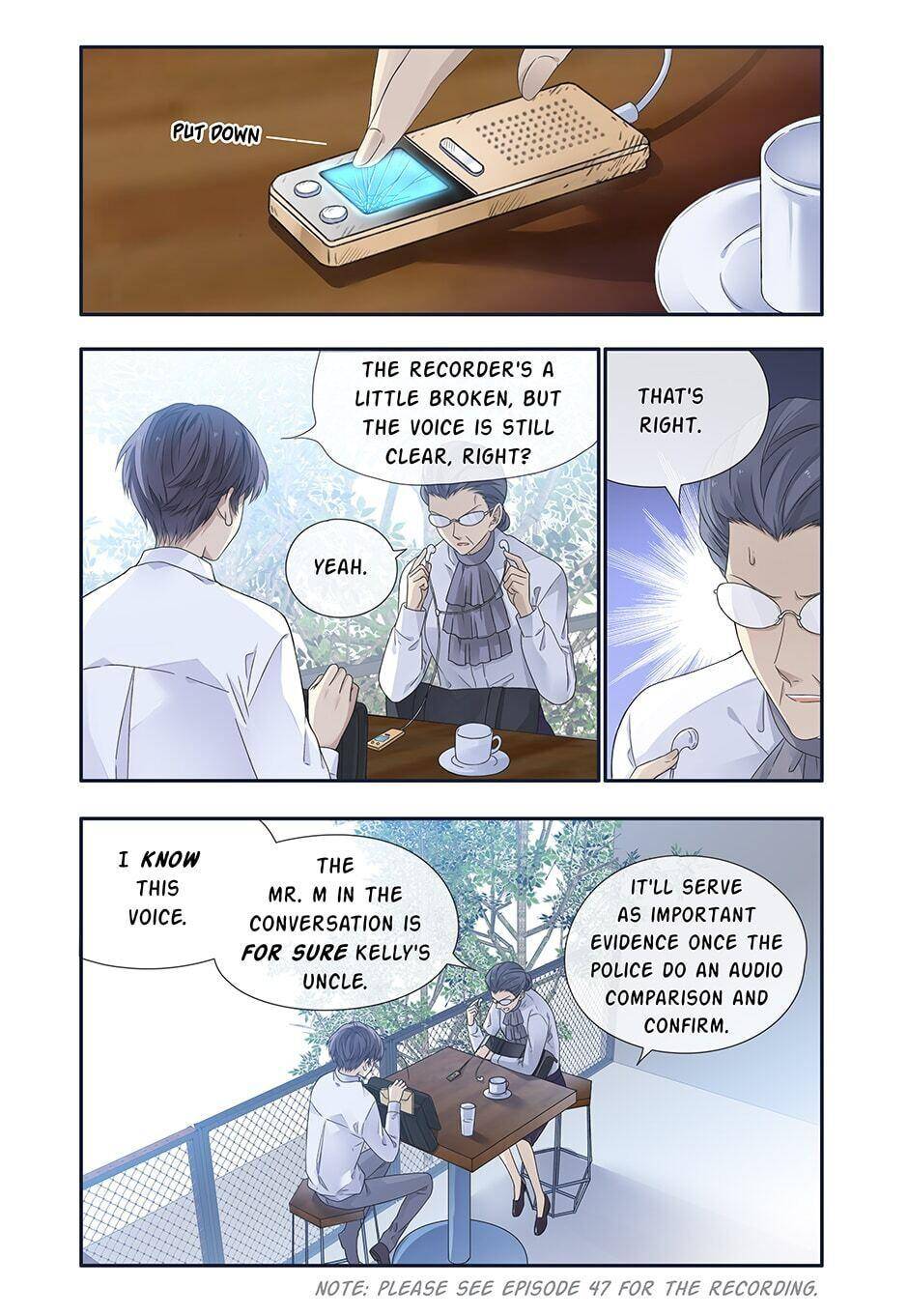 Page 12 of Chapter 348