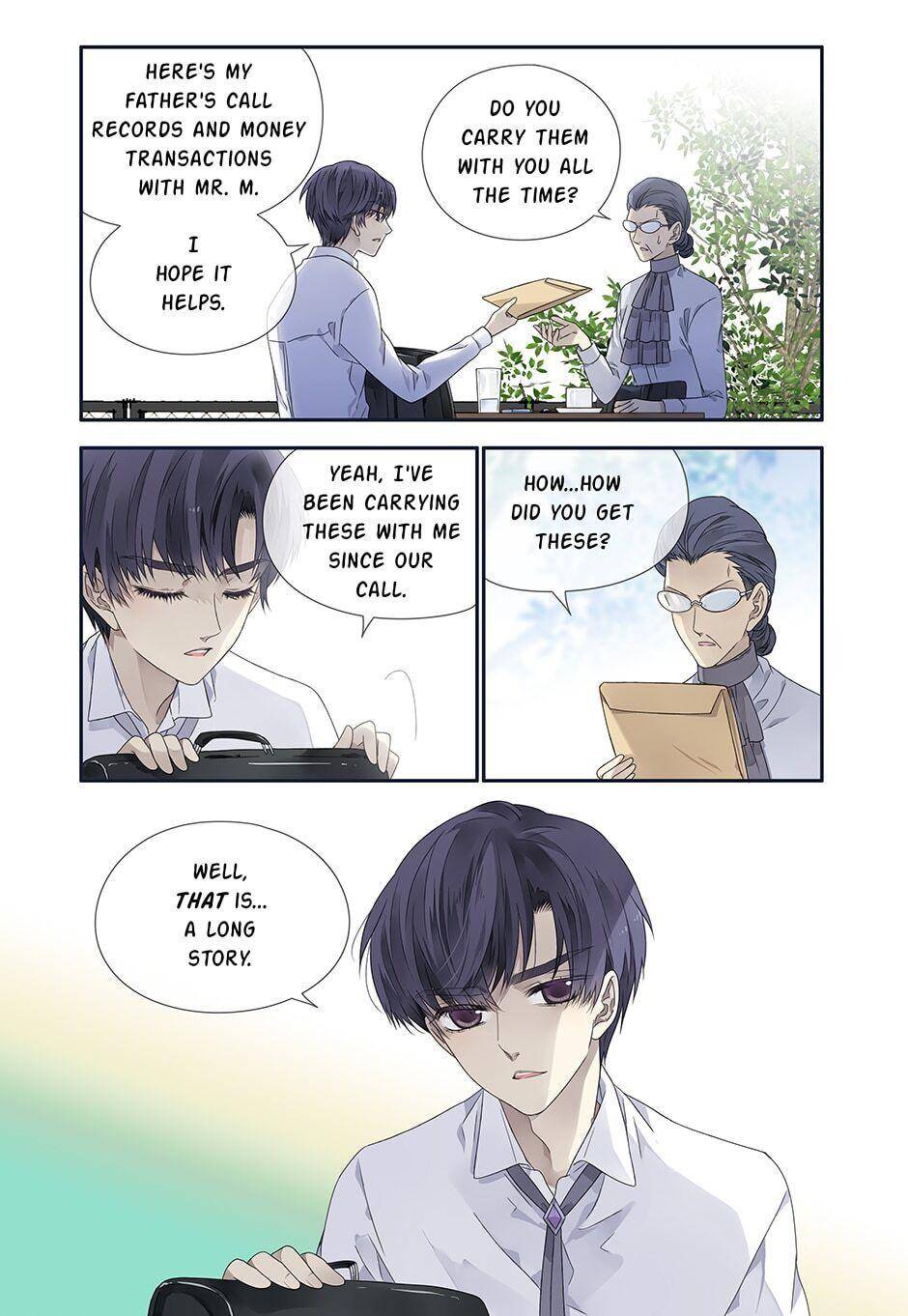 Page 13 of Chapter 348