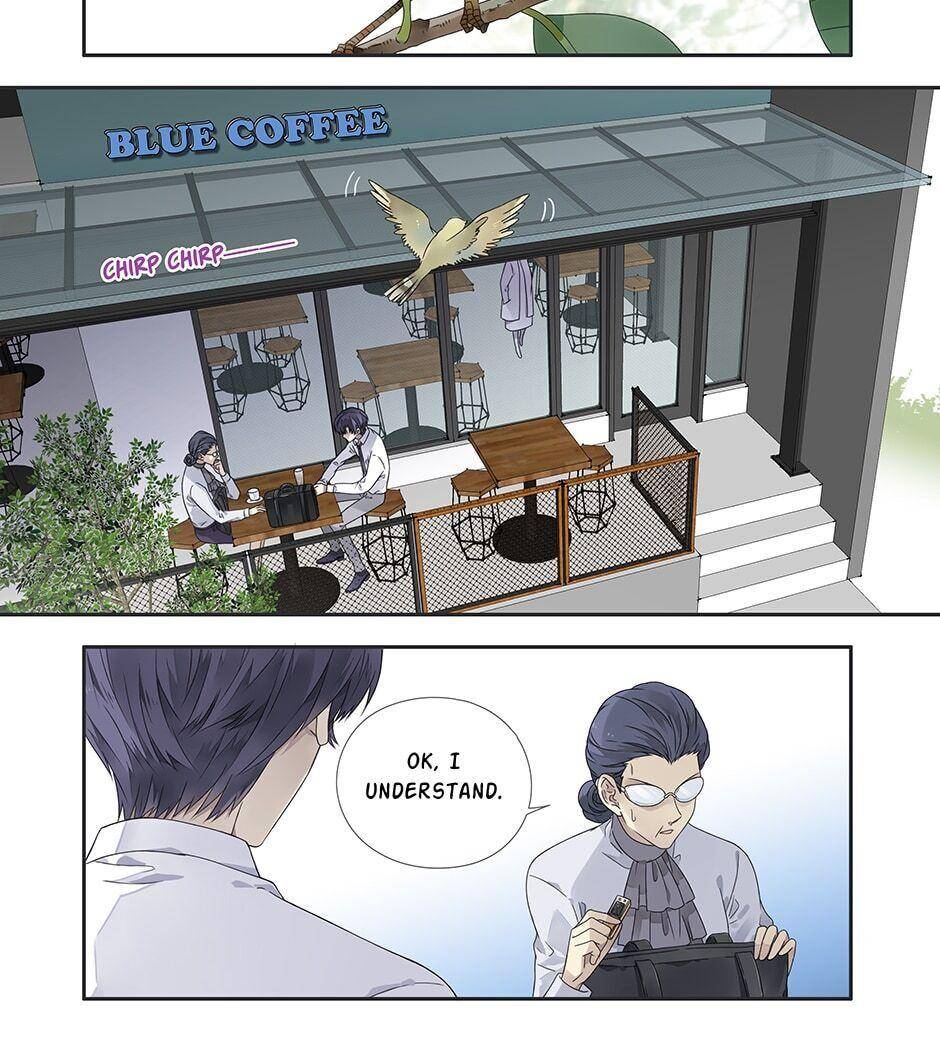 Page 2 of Chapter 349