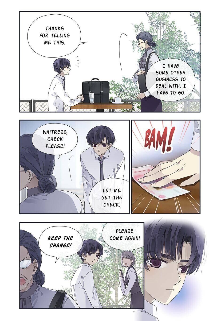 Page 3 of Chapter 349