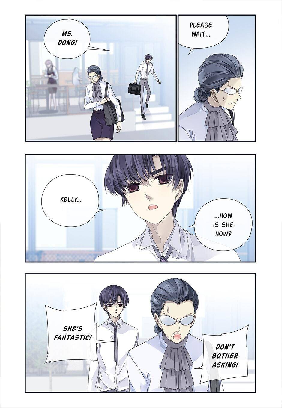Page 4 of Chapter 349