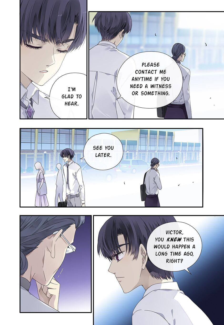Page 5 of Chapter 349