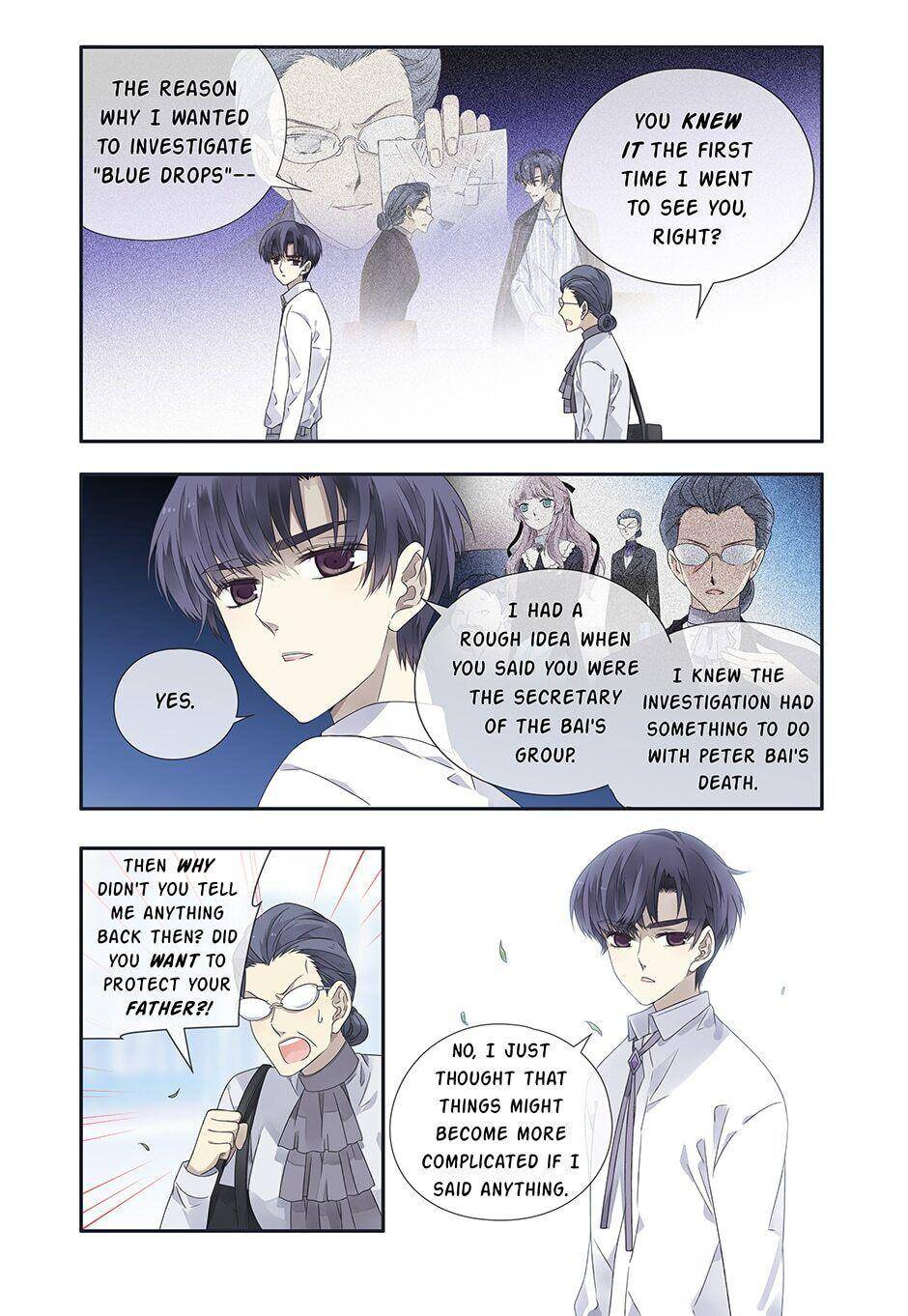 Page 6 of Chapter 349