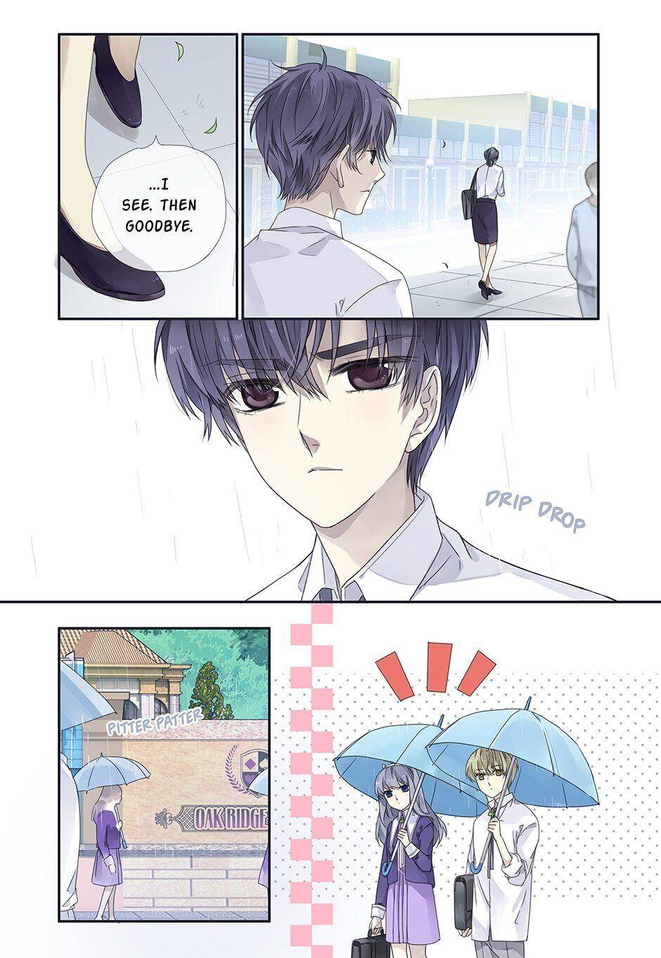Page 8 of Chapter 349