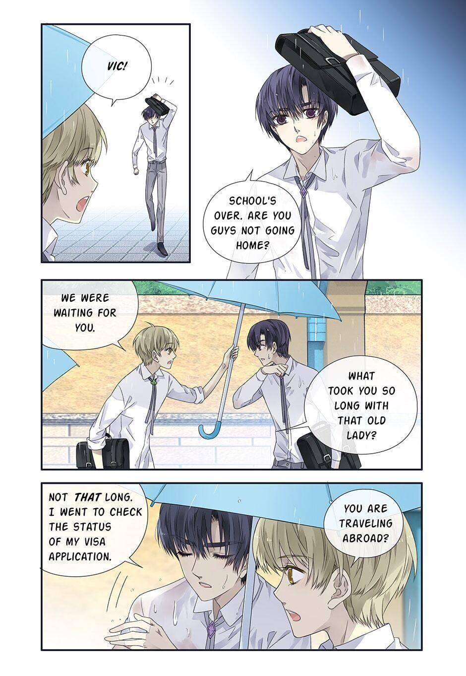 Page 9 of Chapter 349