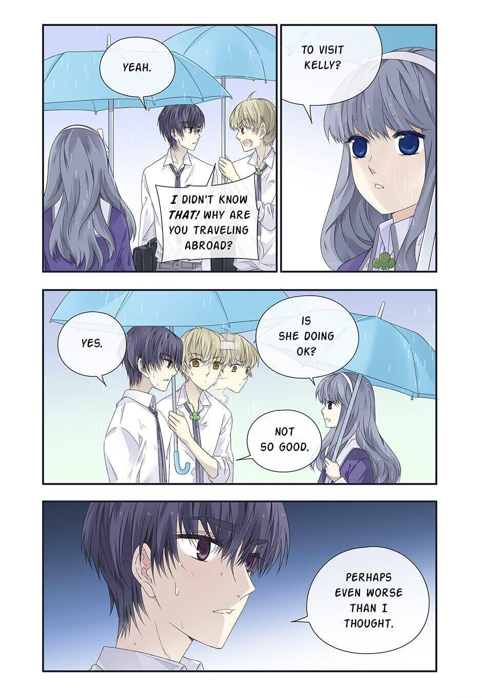 Page 10 of Chapter 349