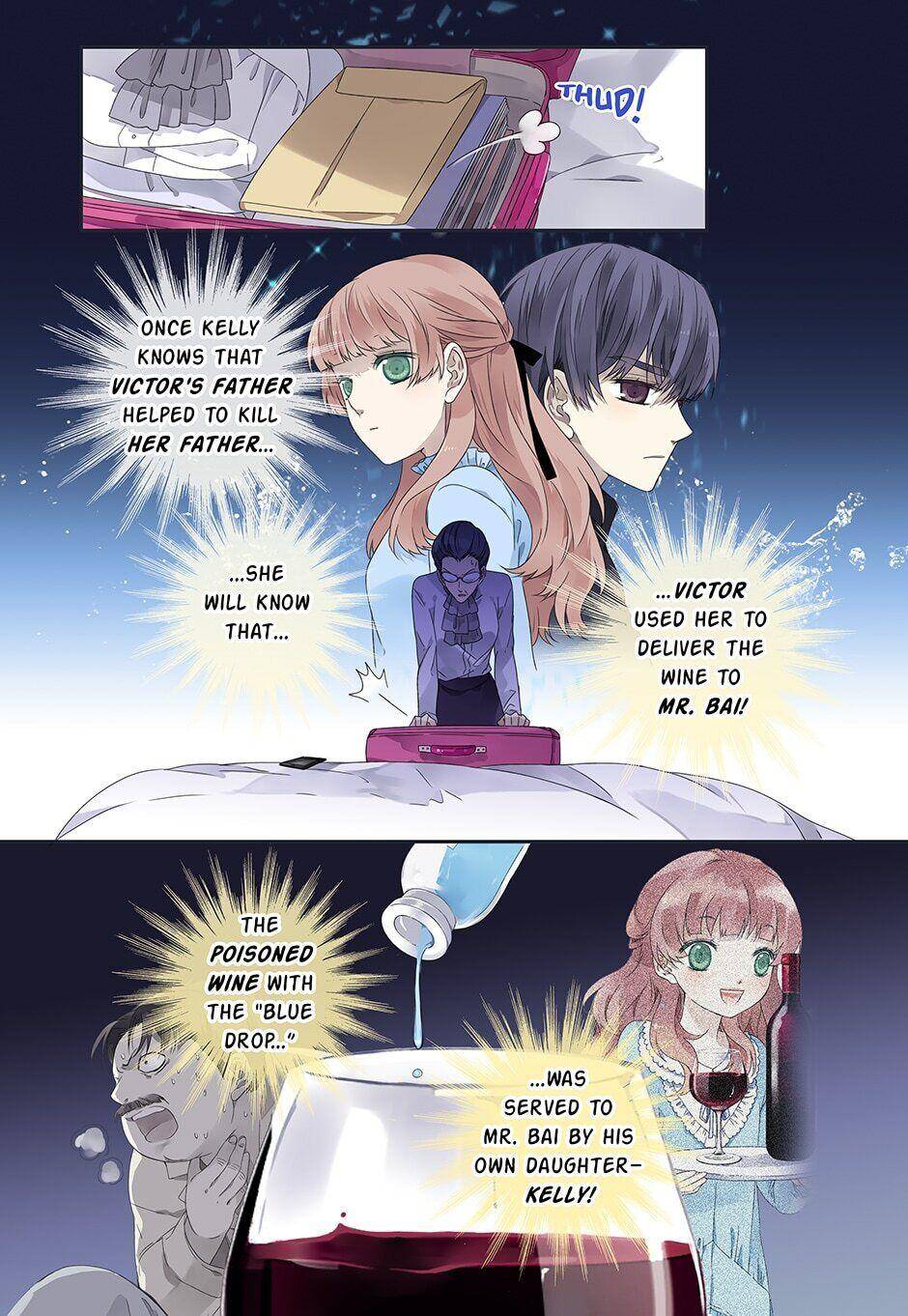 Page 11 of Chapter 349