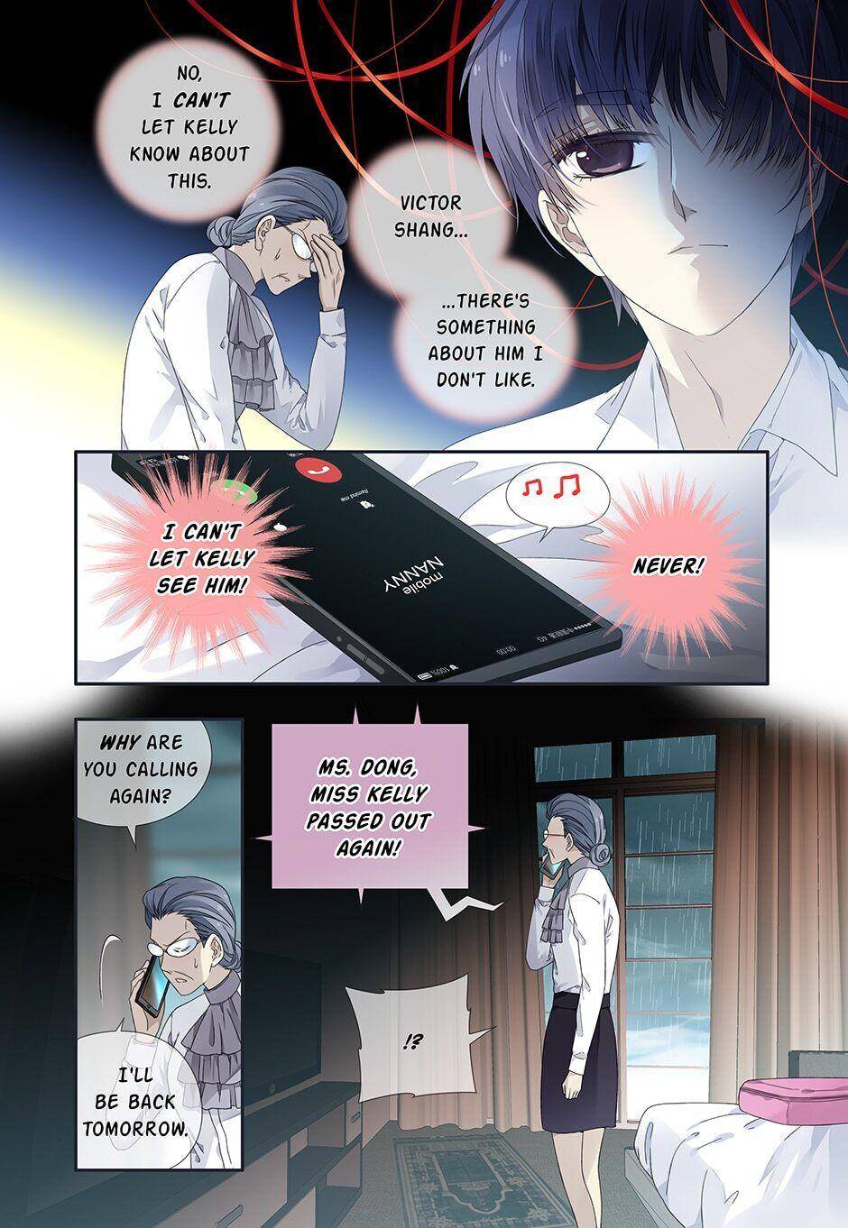 Page 12 of Chapter 349