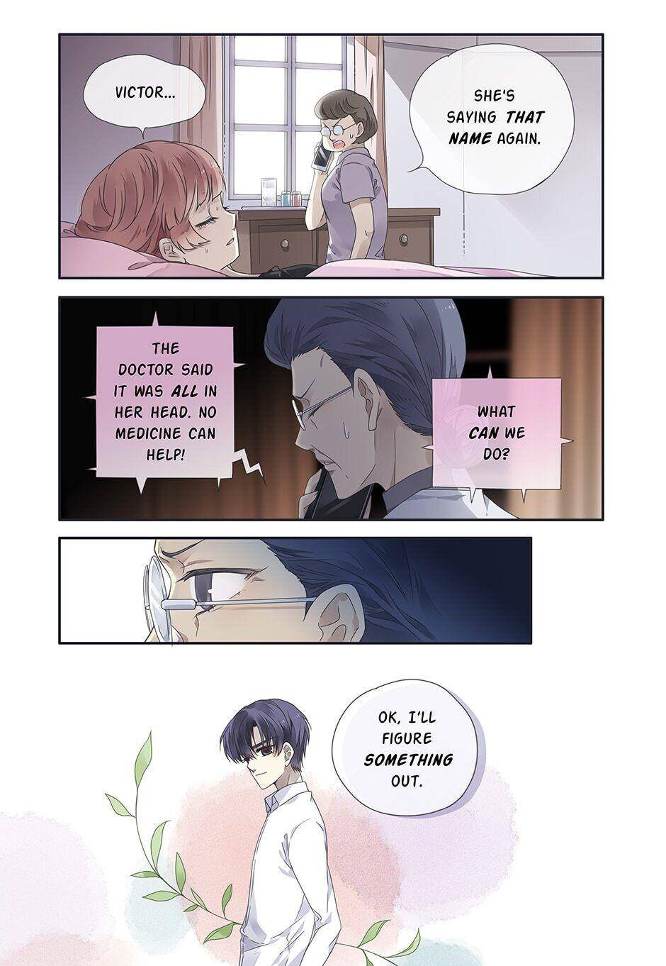 Page 13 of Chapter 349