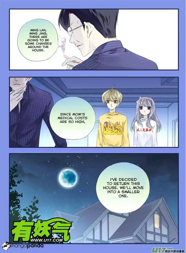 Page 2 of Chapter 35