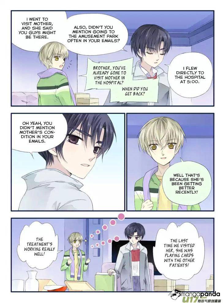 Page 4 of Chapter 35