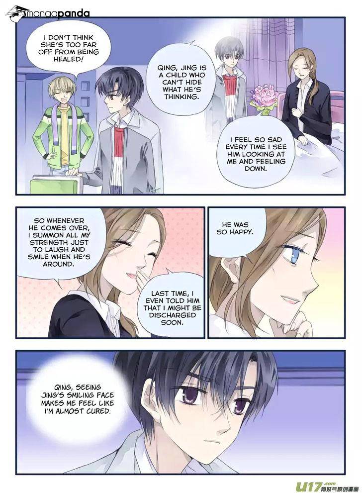Page 5 of Chapter 35