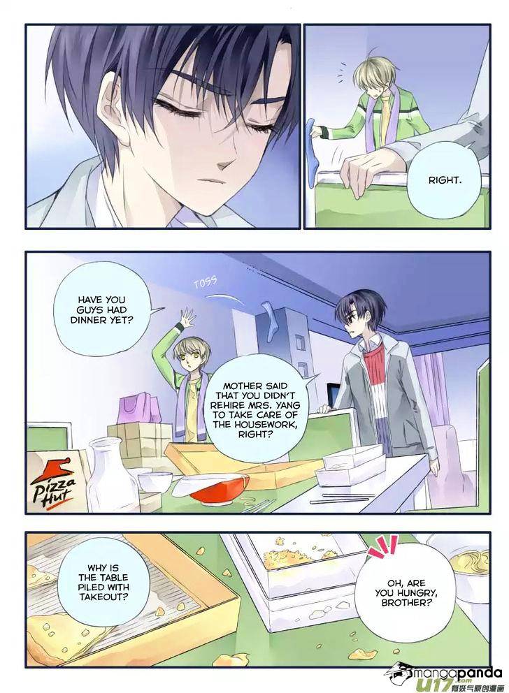 Page 6 of Chapter 35
