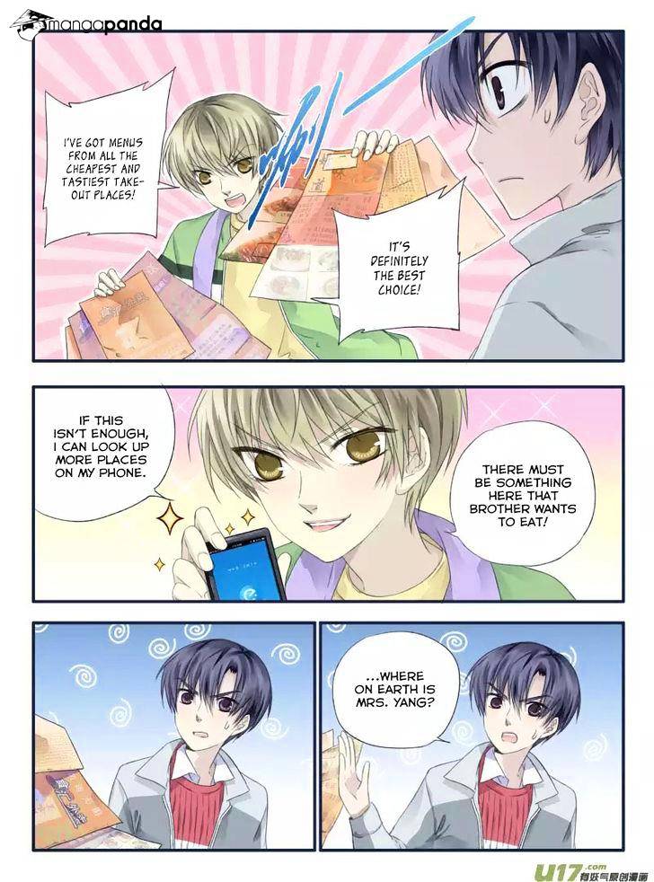 Page 7 of Chapter 35