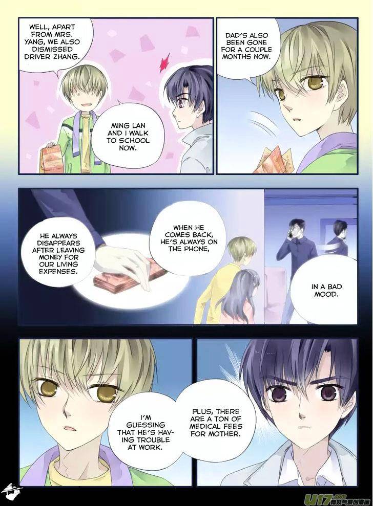 Page 8 of Chapter 35