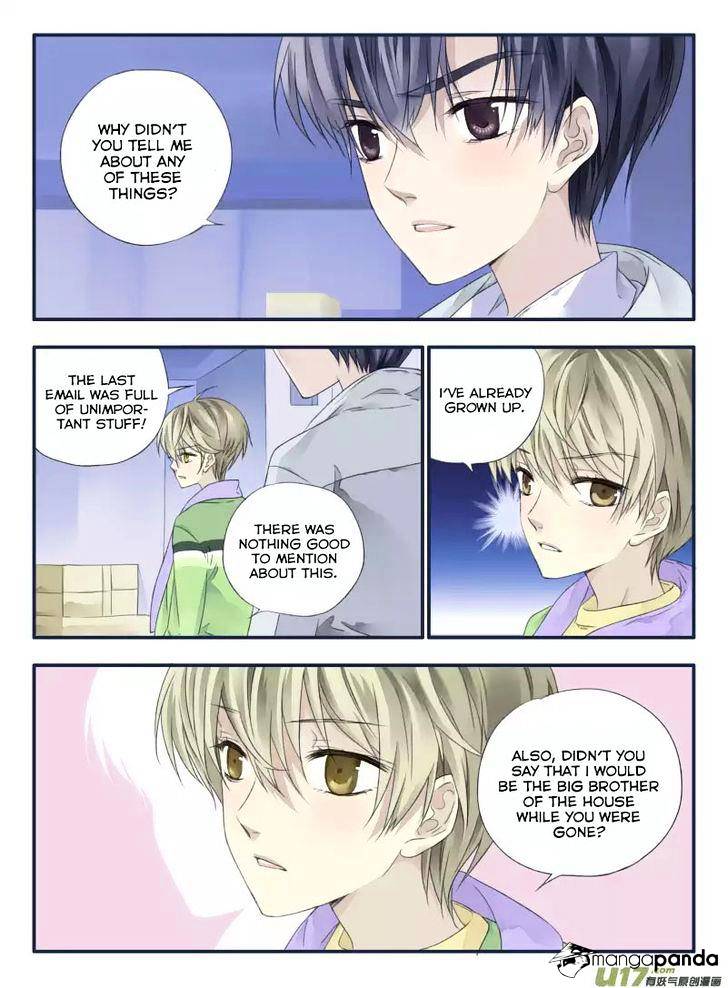 Page 9 of Chapter 35