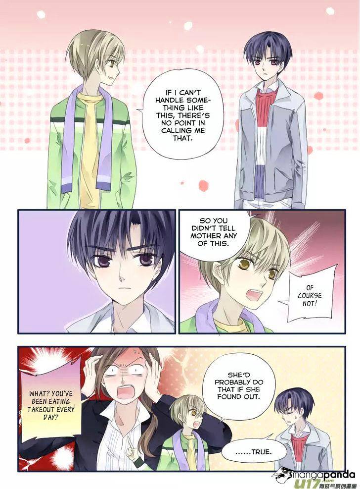 Page 10 of Chapter 35