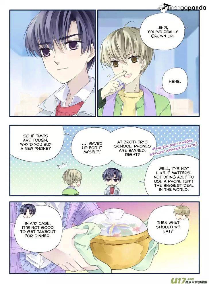 Page 11 of Chapter 35