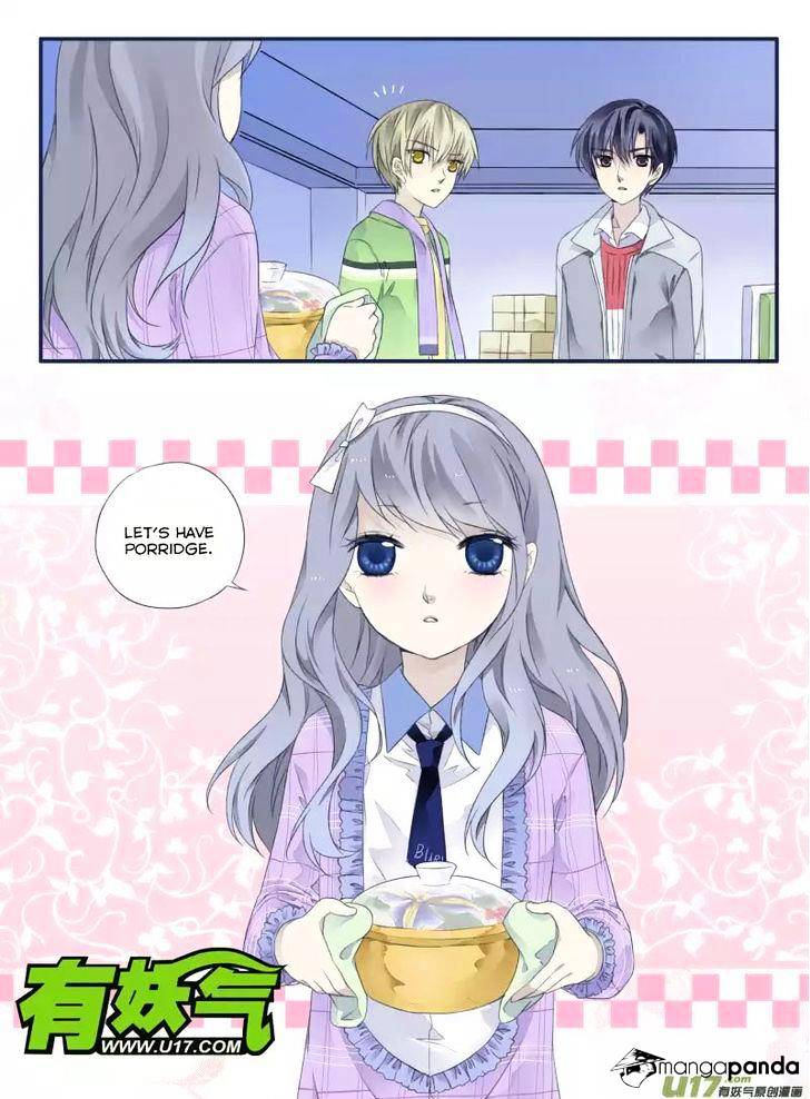 Page 12 of Chapter 35