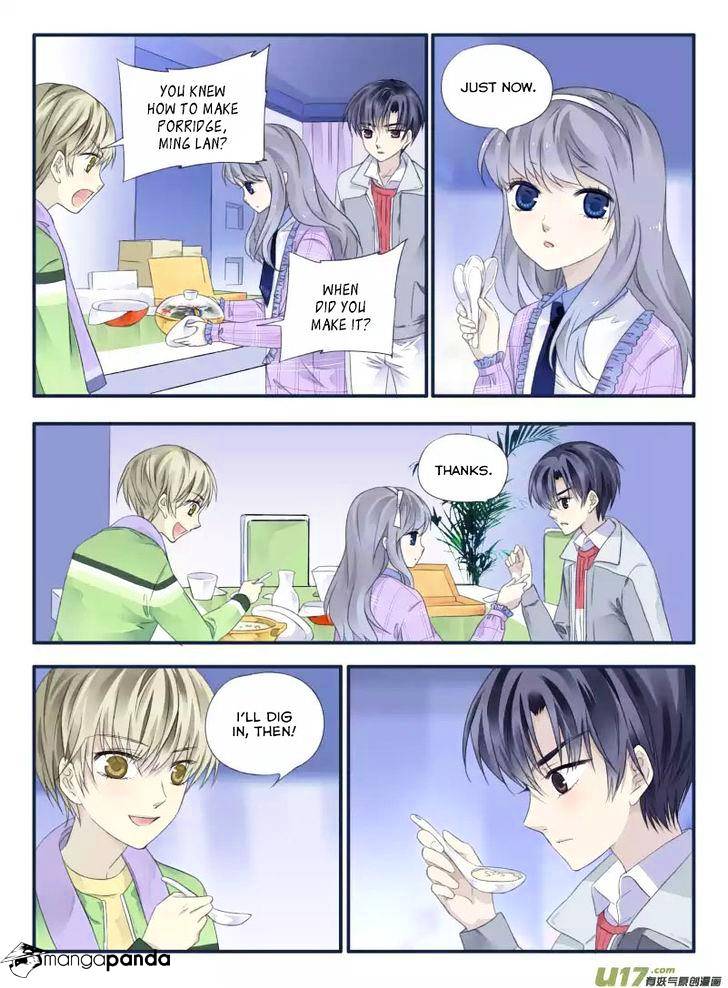 Page 13 of Chapter 35