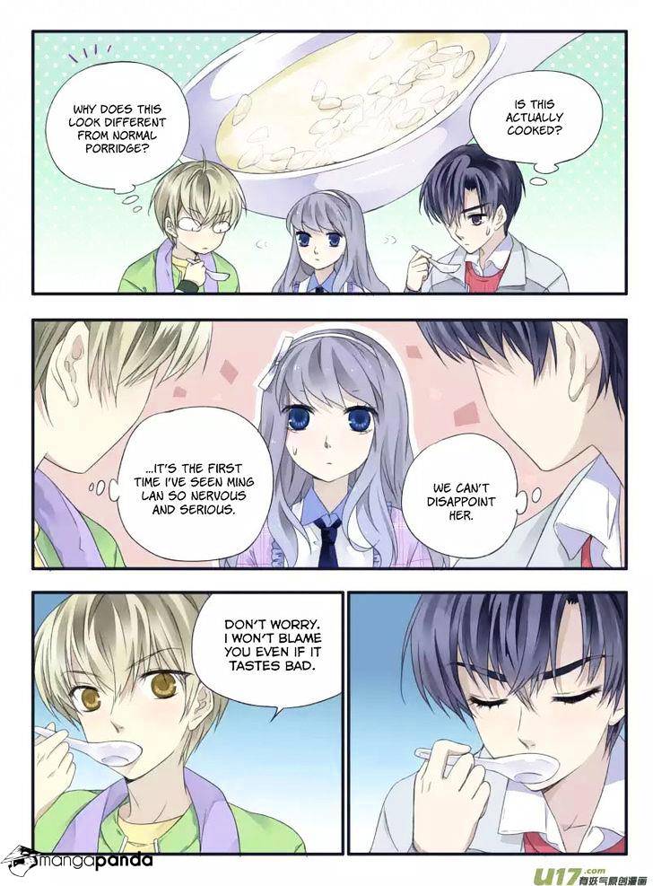Page 14 of Chapter 35