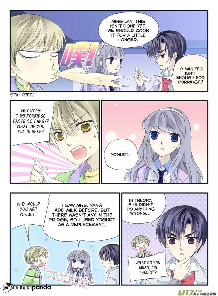 Page 15 of Chapter 35