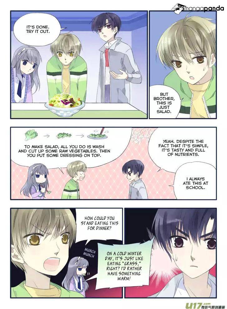 Page 17 of Chapter 35