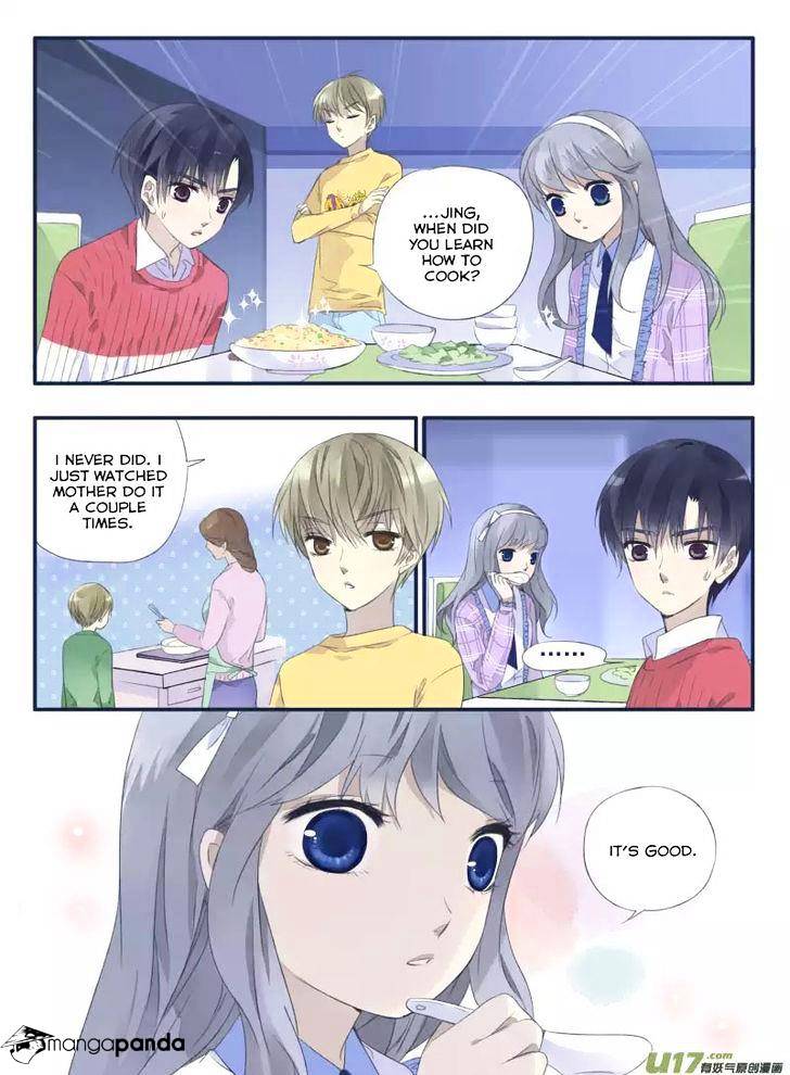 Page 19 of Chapter 35