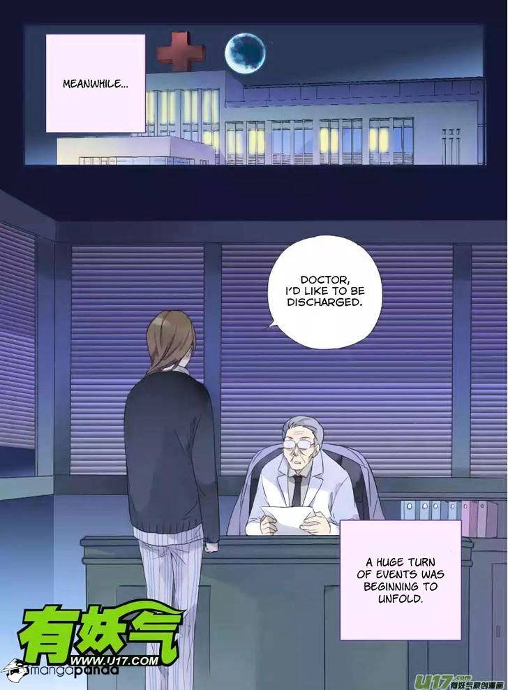 Page 20 of Chapter 35