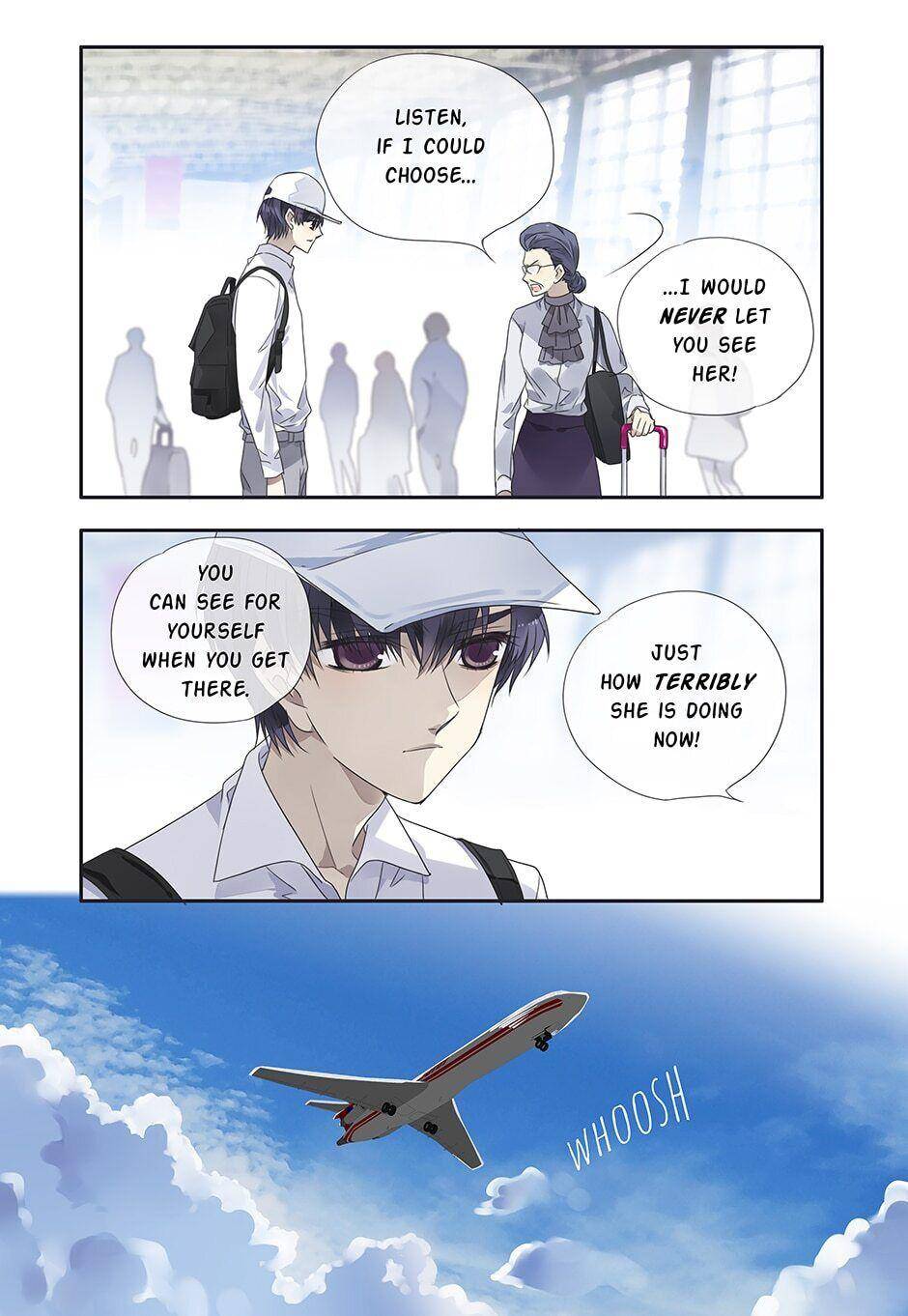 Page 3 of Chapter 350