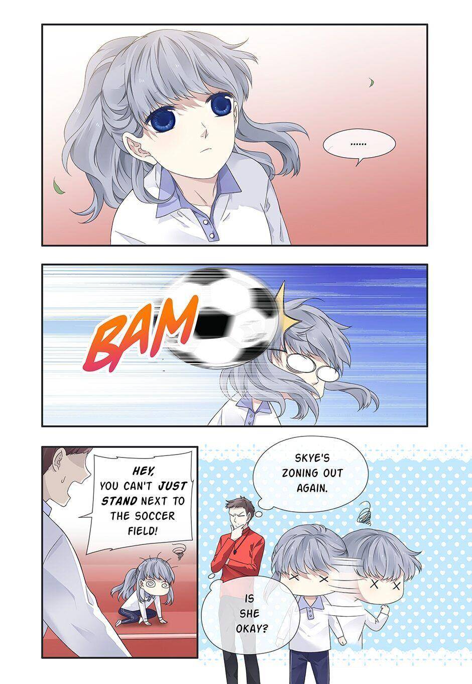 Page 4 of Chapter 350