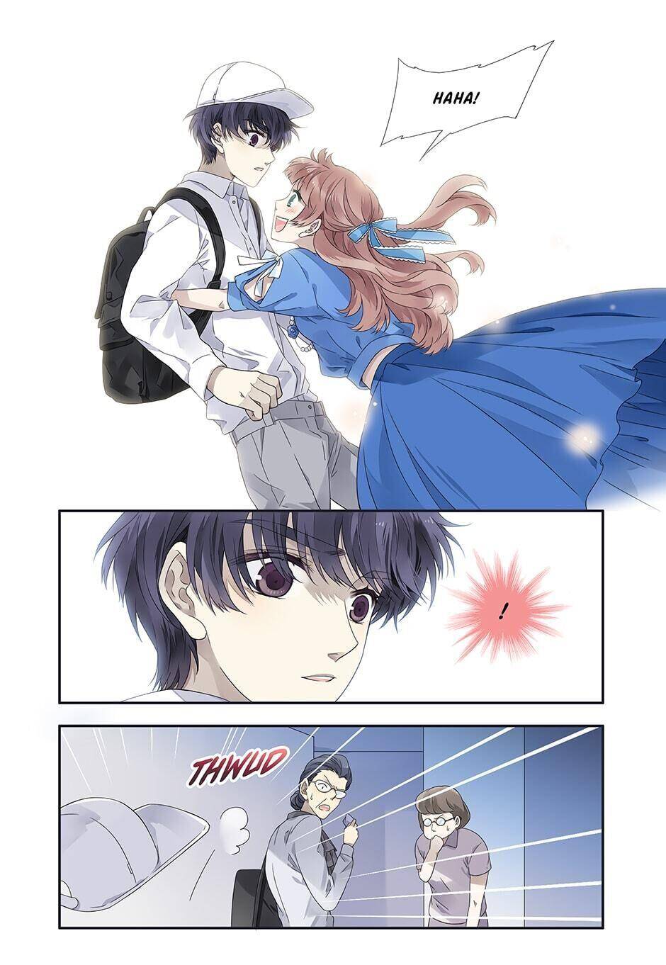 Page 10 of Chapter 350