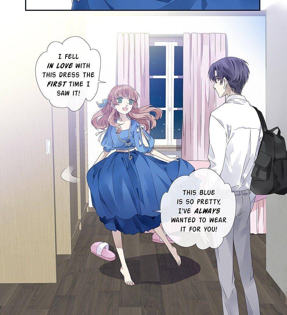 Page 2 of Chapter 351