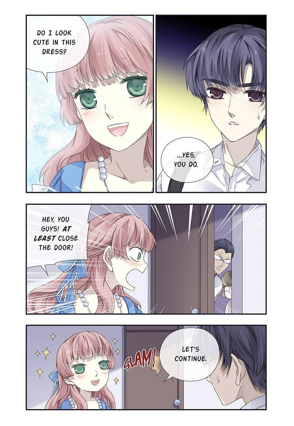 Page 3 of Chapter 351
