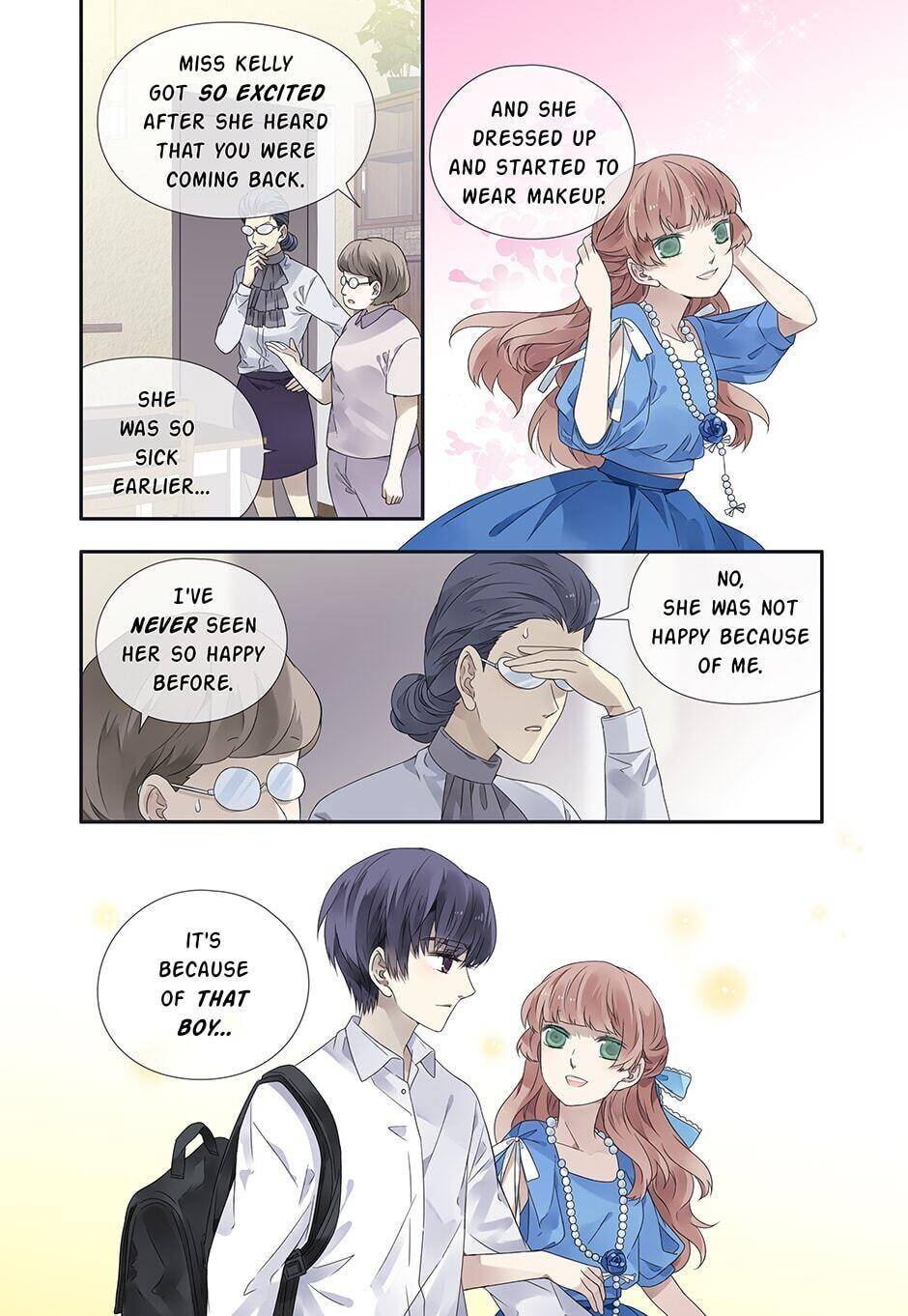 Page 4 of Chapter 351