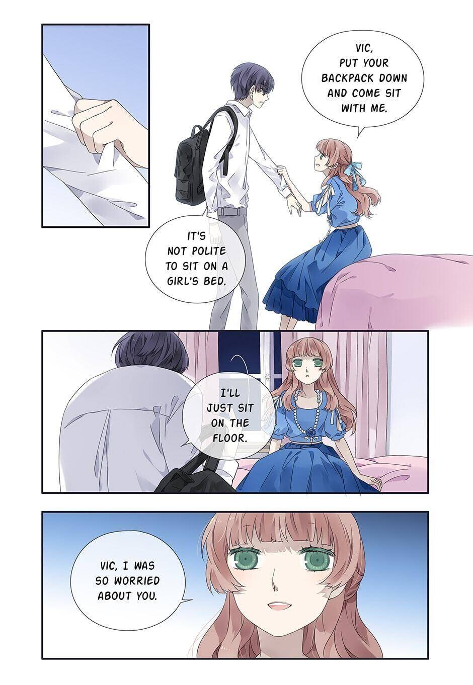 Page 5 of Chapter 351