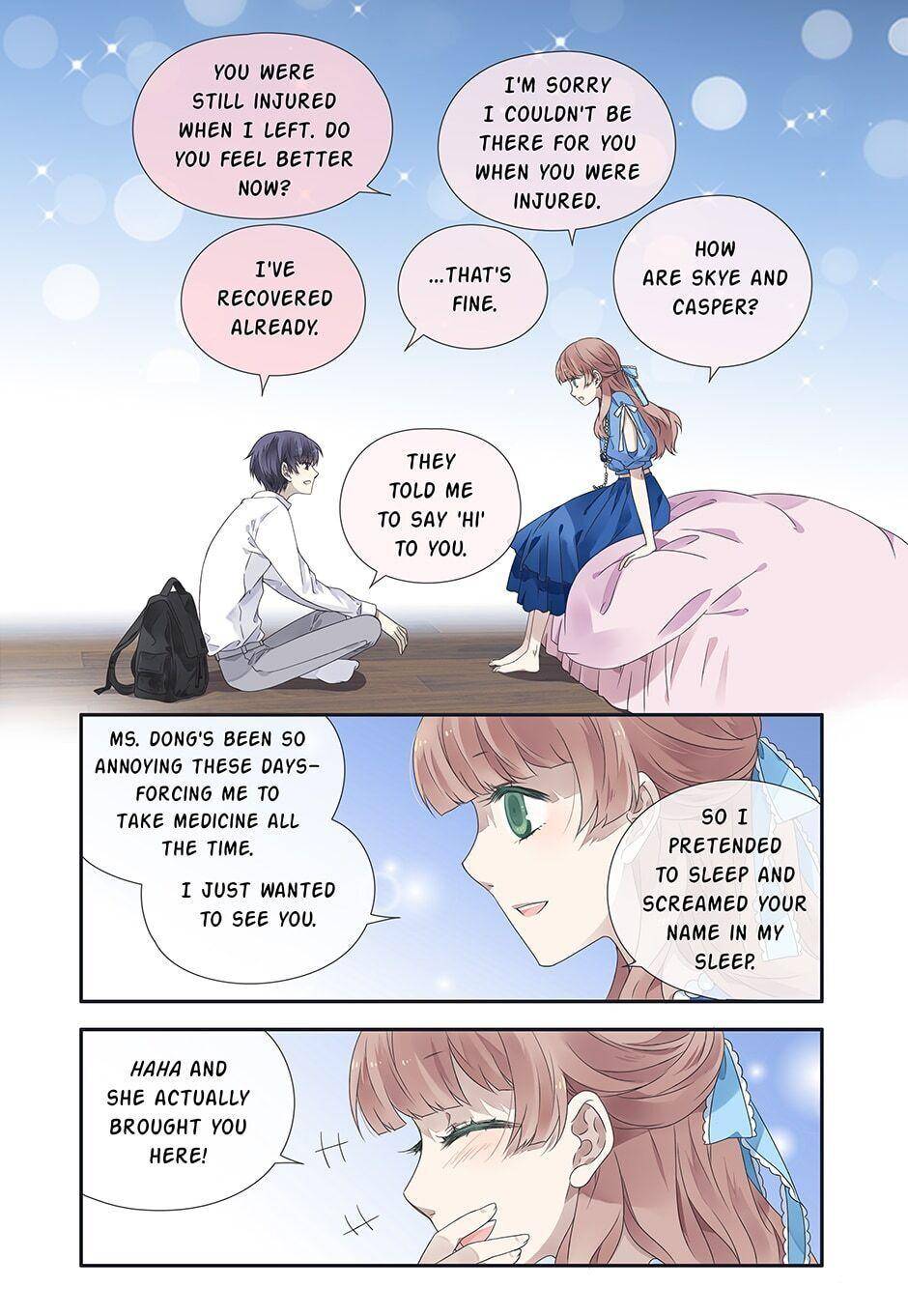Page 6 of Chapter 351