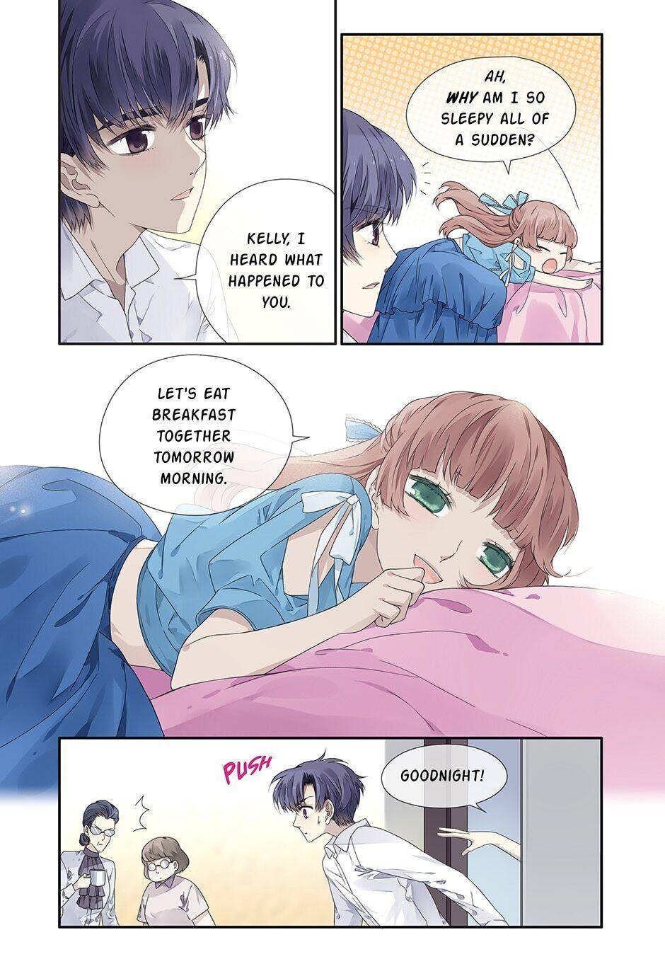 Page 7 of Chapter 351