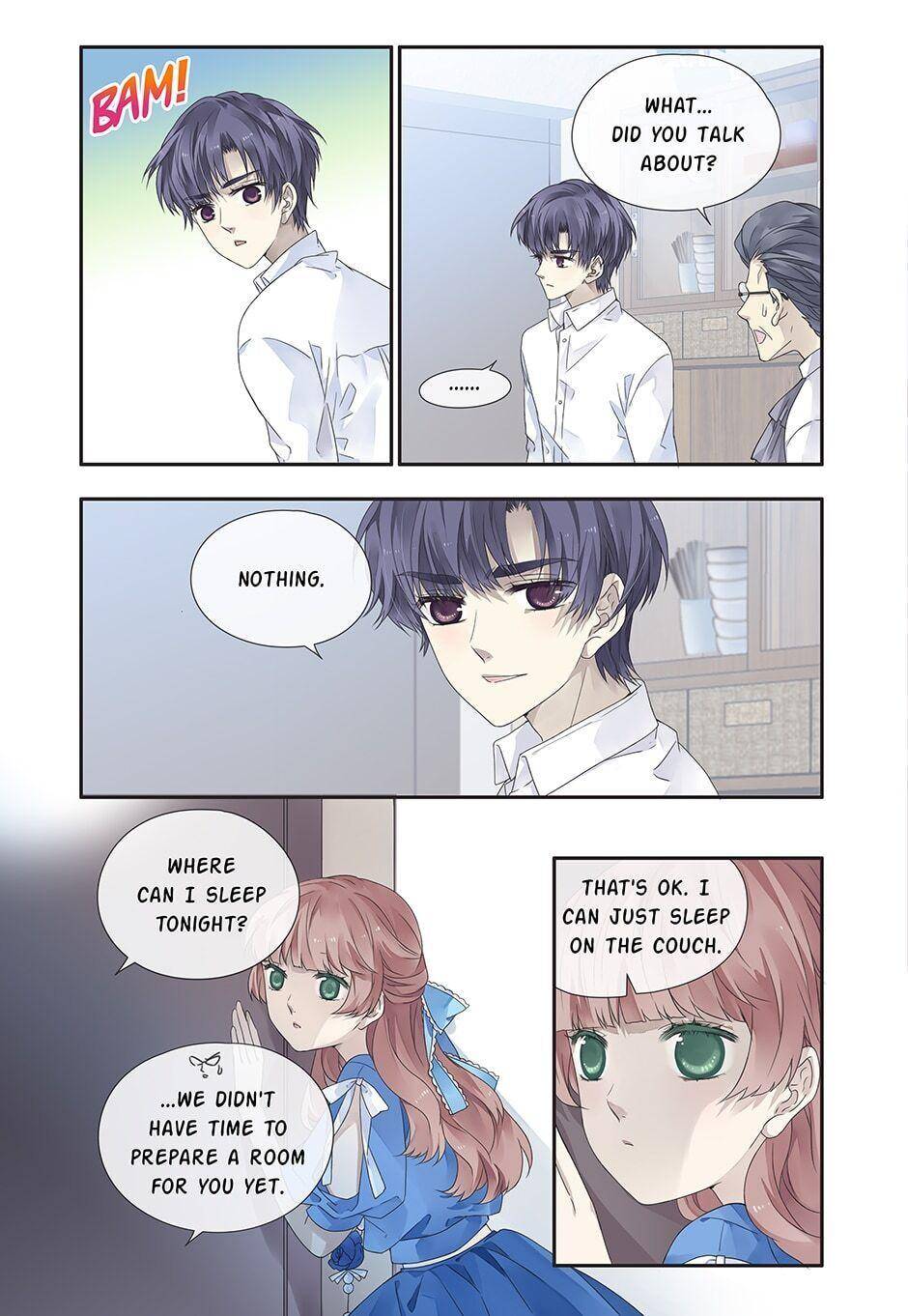 Page 8 of Chapter 351