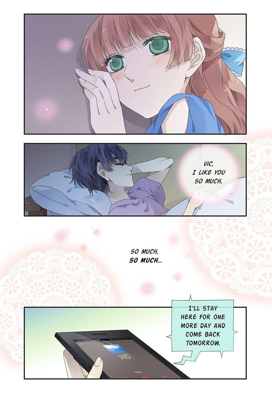Page 9 of Chapter 351