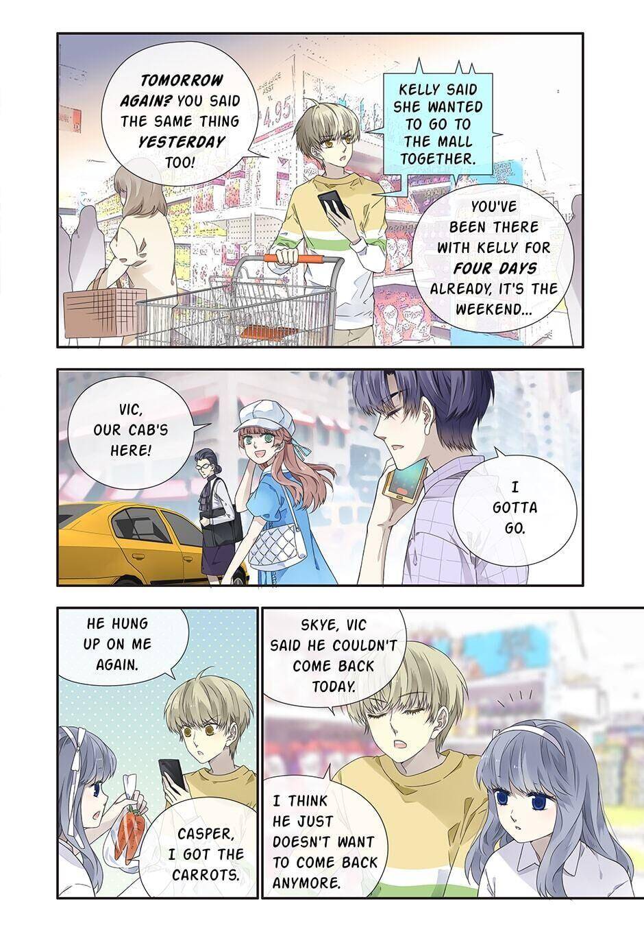 Page 10 of Chapter 351