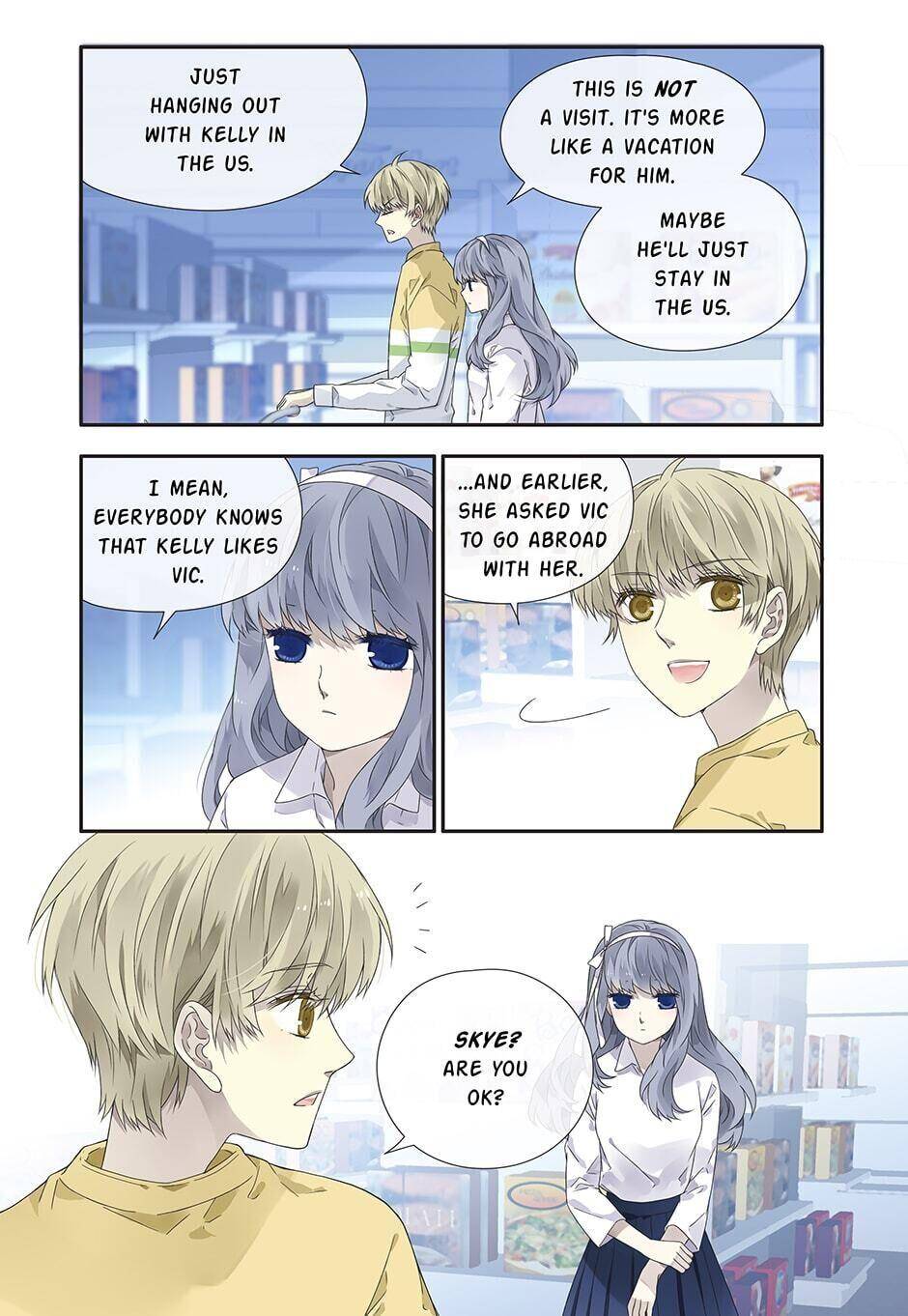 Page 11 of Chapter 351