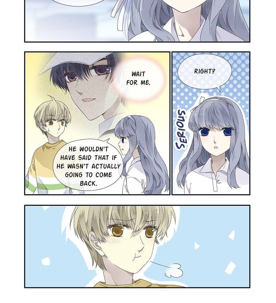 Page 2 of Chapter 352