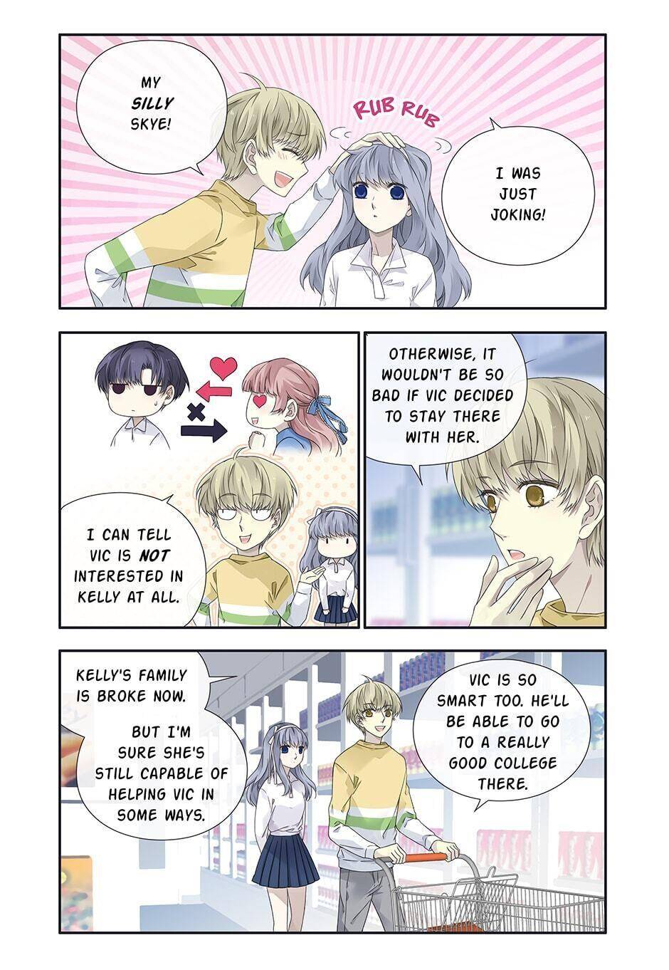Page 3 of Chapter 352
