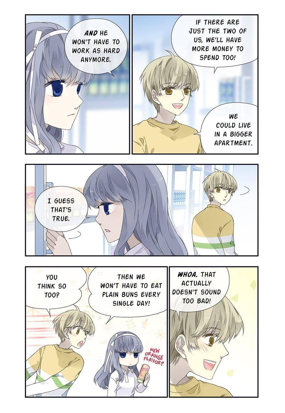 Page 4 of Chapter 352