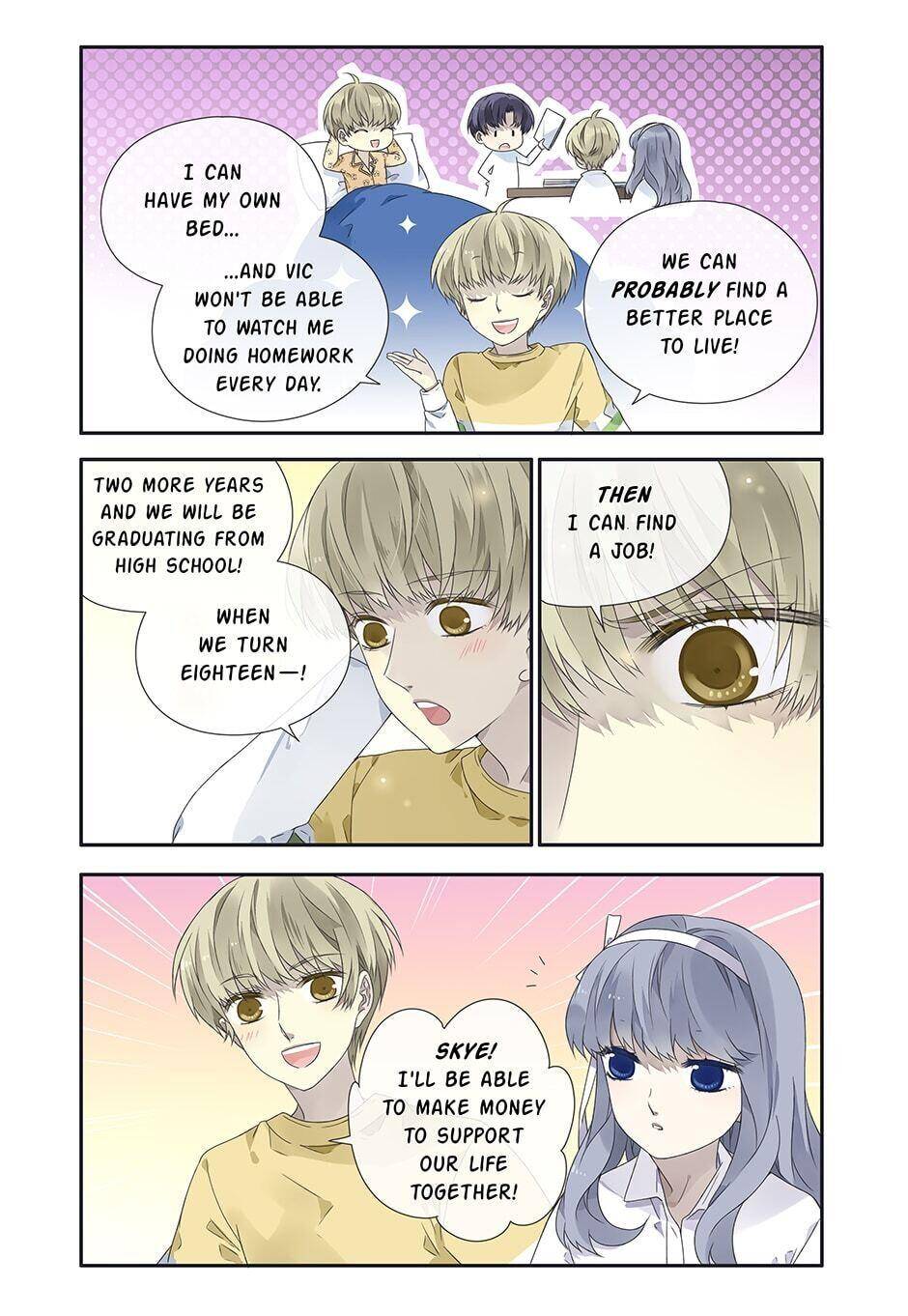 Page 5 of Chapter 352