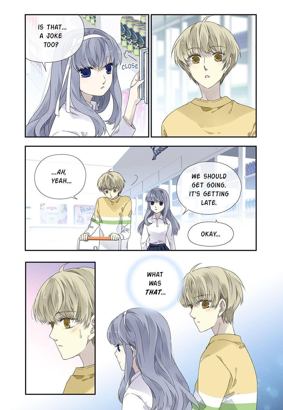 Page 6 of Chapter 352