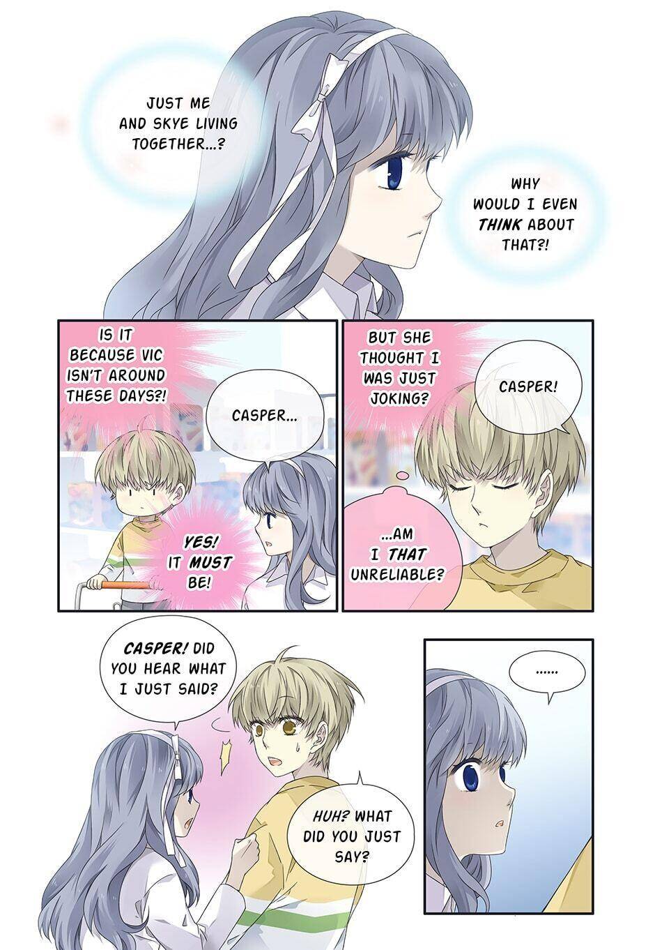 Page 7 of Chapter 352