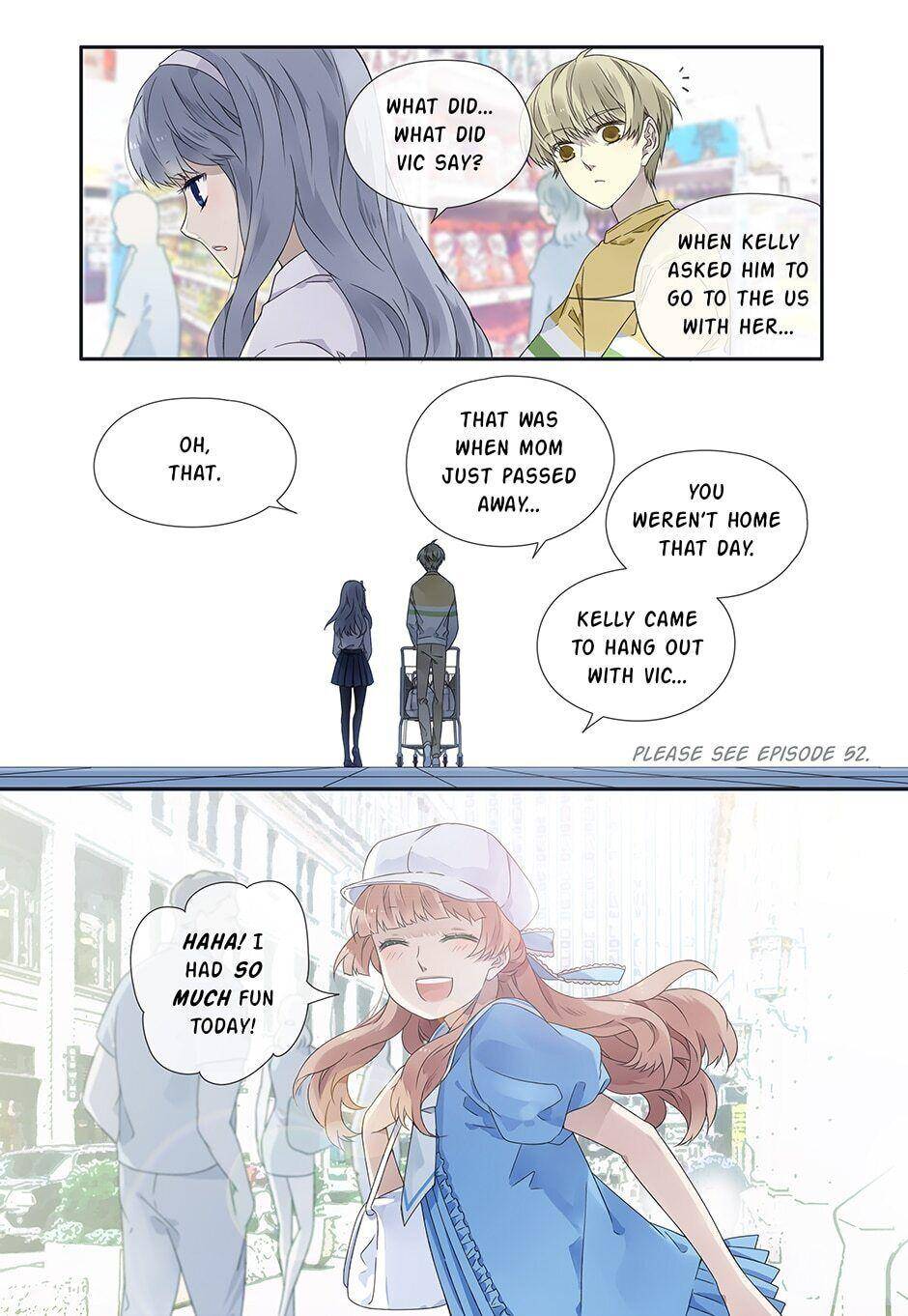 Page 8 of Chapter 352